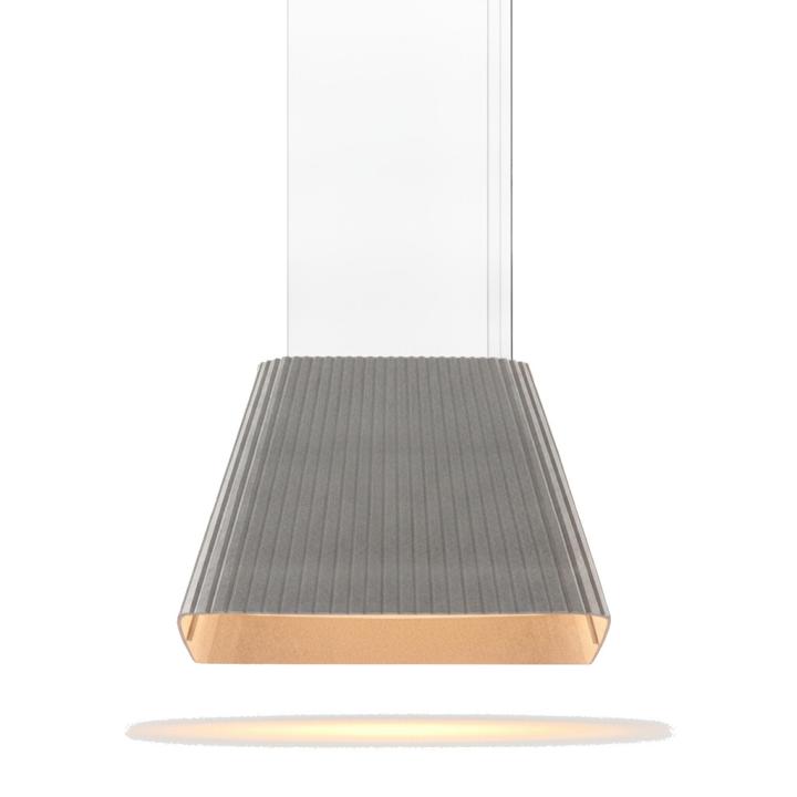 PETLight-Conic