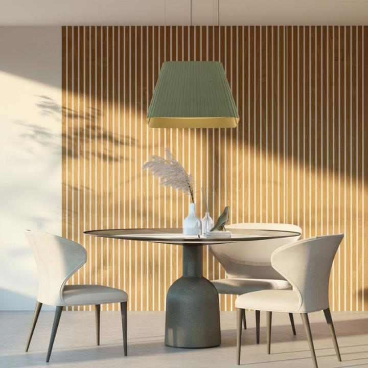 Numobel Acoustics-PETLight-Conic - 3