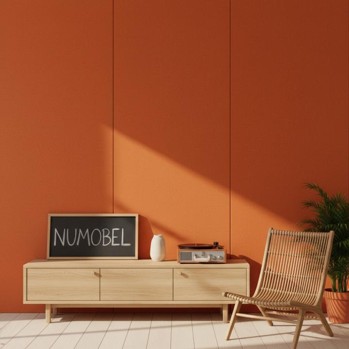 Tangerine