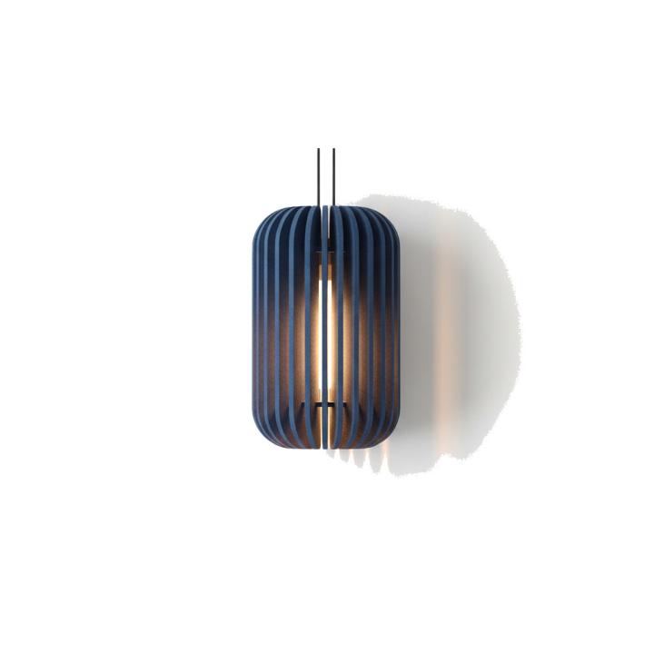 PETLight-Bell-Sconce