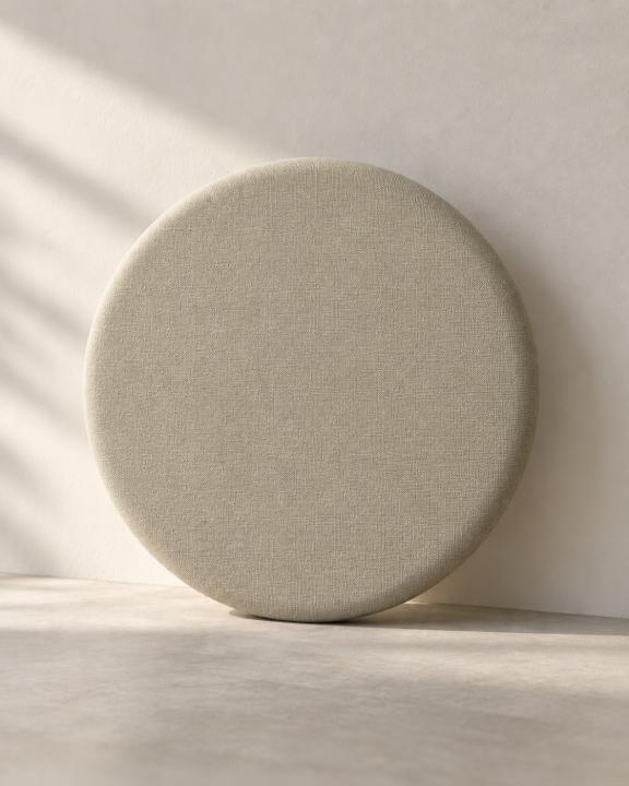 PET Panel Tile-Moon