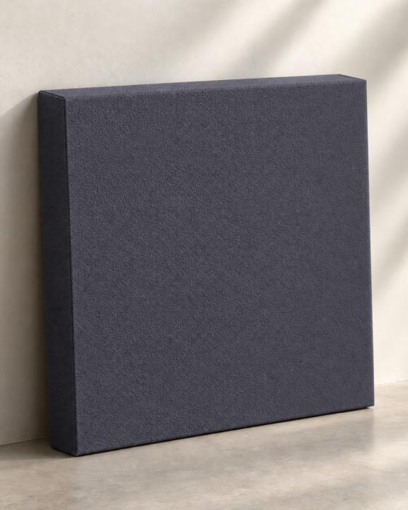 PET Panel Tile-Slate