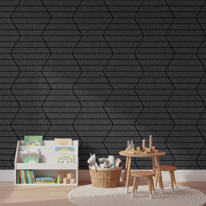 Combo Hex-Linear