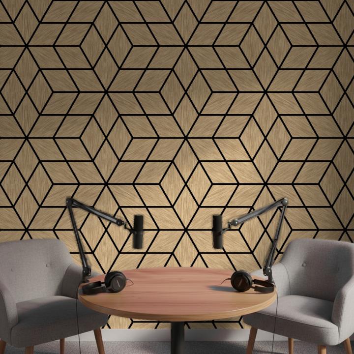 Combo Hex-Cubes