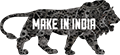 Make in India