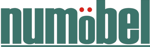 Numobel